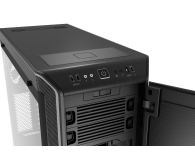 BE QUIET! Dark Base Pro 900 Silver W rev.2 BGW16 - 437832 - zdjęcie 5